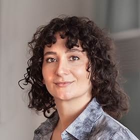 Emma Lungiswa De Wet